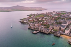 Lerwick-Night-3